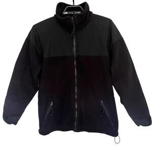 Peckham Polartec Military Fleece Mens Jacket Med Tactical ECWCS Gorpcore Y2K USA